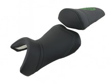 Load image into Gallery viewer, Kawasaki Z1000SX Ninja 1000 2011-2020 Top Sellerie Comfort Seat Gel/Heat SGC6077