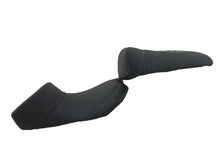 Load image into Gallery viewer, Kawasaki Z1000SX Ninja 1000 2011-2020 Top Sellerie Comfort Seat Gel/Heat SGC6077