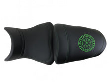 Load image into Gallery viewer, Kawasaki Z1000SX Ninja 1000 2011-2020 Top Sellerie Comfort Seat Gel/Heat SGC6077