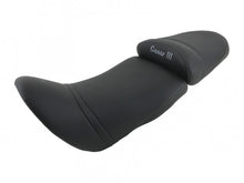 Load image into Gallery viewer, Honda Africa Twin CRF 1000 2016-2019 Top Sellerie Comfort Seat Gel/Heat SGC6081
