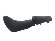 Load image into Gallery viewer, Honda Africa Twin CRF 1000 2016-2019 Top Sellerie Comfort Seat Gel/Heat SGC6081