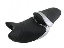 Load image into Gallery viewer, Honda NC700X NC750X 2012-2020 Top Sellerie Comfort Seat Gel/Heat/Option SGC6090