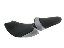 Load image into Gallery viewer, Honda NC700X NC750X 2012-2020 Top Sellerie Comfort Seat Gel/Heat/Option SGC6090