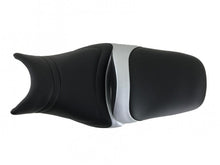 Load image into Gallery viewer, Honda NC700X NC750X 2012-2020 Top Sellerie Comfort Seat Gel/Heat/Option SGC6090