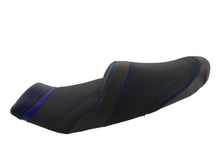 Load image into Gallery viewer, Suzuki GSX1250FA Bandit 1250F 2010-2016 Top Sellerie Comfort Seat New SGC6100