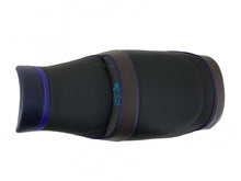Load image into Gallery viewer, Suzuki GSX1250FA Bandit 1250F 2010-2016 Top Sellerie Comfort Seat New SGC6100
