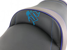 Load image into Gallery viewer, Suzuki GSX1250FA Bandit 1250F 2010-2016 Top Sellerie Comfort Seat New SGC6100