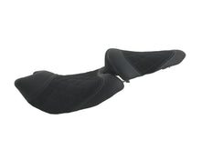 Load image into Gallery viewer, Honda NC700X NC750X 2012-2020 Top Sellerie Comfort Seat Gel/Heat/Option SGC6103