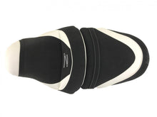 Load image into Gallery viewer, Kawasaki Z750 2004-2006 Top Sellerie Comfort Seat Gel/Heat/Optionals New SGC6111