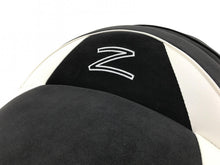 Load image into Gallery viewer, Kawasaki Z1000 2007-2009 Top Sellerie Comfort Seat Gel/Heat/Optionals SGC6111