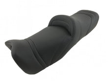 Load image into Gallery viewer, Honda VFR1200X Crosstourer Top Sellerie Comfort Seat Gel/Heat/Option SGC6113