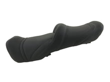 Load image into Gallery viewer, Honda VFR1200X Crosstourer Top Sellerie Comfort Seat Gel/Heat/Option SGC6113