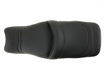 Load image into Gallery viewer, Honda VFR1200X Crosstourer Top Sellerie Comfort Seat Gel/Heat/Option SGC6113