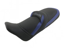 Load image into Gallery viewer, Honda Africa Twin XRV 750 1993-2002 Top Sellerie Comfort Seat Gel/Heat SGC6118
