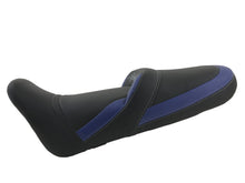Load image into Gallery viewer, Honda Africa Twin XRV 750 1993-2002 Top Sellerie Comfort Seat Gel/Heat SGC6118