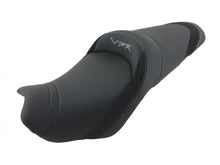 Load image into Gallery viewer, Honda VFR1200F 2010-2017 Top Sellerie Comfort Seat Gel/Heat/Optional New SGC6119