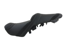 Load image into Gallery viewer, Honda VFR1200F 2010-2017 Top Sellerie Comfort Seat Gel/Heat/Optional New SGC6119