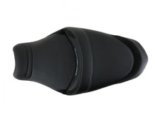 Load image into Gallery viewer, Honda VFR1200F 2010-2017 Top Sellerie Comfort Seat Gel/Heat/Optional New SGC6119