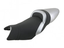 Load image into Gallery viewer, BMW K1300S 2009-2016 Top Sellerie Comfort Seat Gel/Heat/Low Optional New SGC6120