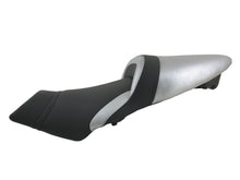 Load image into Gallery viewer, BMW K1300S 2009-2016 Top Sellerie Comfort Seat Gel/Heat/Low Optional New SGC6120