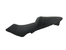 Load image into Gallery viewer, BMW K1300S 2009-2016 Top Sellerie Comfort Seat Gel/Heat/Low Optional New SGC6121