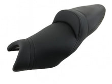 Load image into Gallery viewer, BMW K1300S 2009-2016 Top Sellerie Comfort Seat Gel/Heat/Low Optional New SGC6122