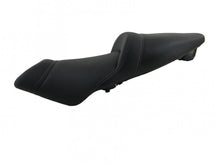 Load image into Gallery viewer, BMW K1300S 2009-2016 Top Sellerie Comfort Seat Gel/Heat/Low Optional New SGC6122