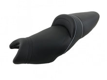 Load image into Gallery viewer, BMW K1300S 2009-2016 Top Sellerie Comfort Seat Gel/Heat/Low Optional New SGC6123