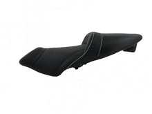 Load image into Gallery viewer, BMW K1300S 2009-2016 Top Sellerie Comfort Seat Gel/Heat/Low Optional New SGC6123