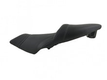 Load image into Gallery viewer, BMW K1300S 2009-2016 Top Sellerie Comfort Seat Gel/Heat/Low Optional New SGC6125