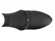 Load image into Gallery viewer, BMW K1300S 2009-2016 Top Sellerie Comfort Seat Gel/Heat/Low Optional New SGC6125