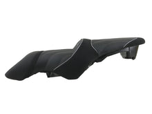 Load image into Gallery viewer, BMW K1200R /Sport 2005-2008 Top Sellerie Comfort Seat Gel/Heat/Low New SGC6127