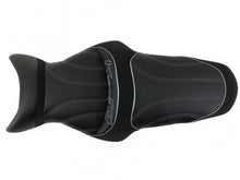 Load image into Gallery viewer, BMW K1200R /Sport 2005-2008 Top Sellerie Comfort Seat Gel/Heat/Low New SGC6127