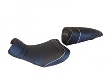 Load image into Gallery viewer, Kawasaki Z900 2017-2020 Top Sellerie Comfort Seat Low/High/Gel/Heaters SGC6141