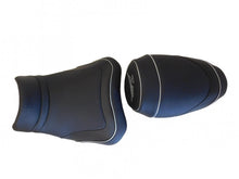 Load image into Gallery viewer, Kawasaki Z900 2017-2020 Top Sellerie Comfort Seat Low/High/Gel/Heaters SGC6141