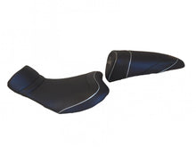 Load image into Gallery viewer, Kawasaki Z900 2017-2020 Top Sellerie Comfort Seat Low/High/Gel/Heaters SGC6141