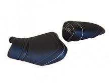 Load image into Gallery viewer, Kawasaki Z900 2017-2020 Top Sellerie Comfort Seat Low/High/Gel/Heaters SGC6142