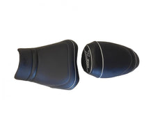 Load image into Gallery viewer, Kawasaki Z900 2017-2020 Top Sellerie Comfort Seat Low/High/Gel/Heaters SGC6142