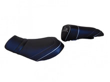 Load image into Gallery viewer, Kawasaki Z900 2017-2020 Top Sellerie Comfort Seat Low/High/Gel/Heaters SGC6142