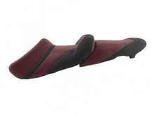 Load image into Gallery viewer, Honda Pan European ST1300 2002-2013 Top Sellerie Comfort Seat Gel/Heat SGC6143