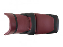 Load image into Gallery viewer, Honda Pan European ST1300 2002-2013 Top Sellerie Comfort Seat Gel/Heat SGC6143