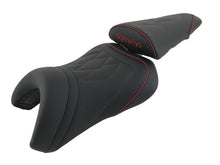 Load image into Gallery viewer, Kawasaki Z1000 2010-2013 Top Sellerie Comfort Seat Gel/Heat/Optionals SGC6144