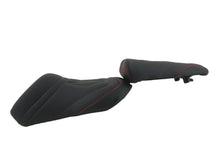 Load image into Gallery viewer, Kawasaki Z1000 2010-2013 Top Sellerie Comfort Seat Gel/Heat/Optionals SGC6144