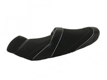 Load image into Gallery viewer, Suzuki Bandit GSF 1250 2005-2009 Top Sellerie Comfort Seat Gel/Heat New SGC6157