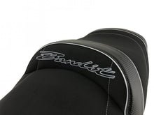 Load image into Gallery viewer, Suzuki Bandit GSF 1250 2005-2009 Top Sellerie Comfort Seat Gel/Heat New SGC6157