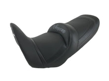 Load image into Gallery viewer, Honda Varadero XL1000V 1999-2006 Top Sellerie Comfort Seat Gel/Heat New SGC6163