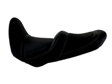 Load image into Gallery viewer, Honda Varadero XL1000V 1999-2006 Top Sellerie Comfort Seat Gel/Heat New SGC6163