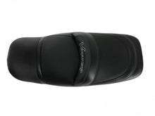 Load image into Gallery viewer, Honda Varadero XL1000V 1999-2006 Top Sellerie Comfort Seat Gel/Heat New SGC6163