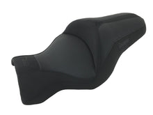 Load image into Gallery viewer, Yamaha MT-10 FZ-10 2016-2020 Top Sellerie Comfort Seat Gel/Heat/Option SGC6166