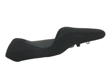 Load image into Gallery viewer, Yamaha MT-10 FZ-10 2016-2020 Top Sellerie Comfort Seat Gel/Heat/Option SGC6166